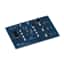 TPS92611EVM